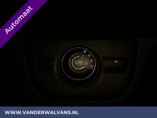 Peugeot Expert Android Auto. Trekhaak, Cruisecontrol, Parkeersensoren, LM velgen, Bijrijdersbank - afbeelding nr 4