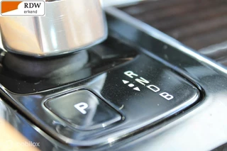Volvo XC90 Volvo XC90 2.0 T8 Twin Engine AWD Inscription Luchtvering carplay stoel ventilatie - afbeelding nr 44