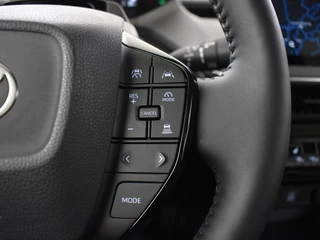 Toyota Prius - afbeelding nr 21