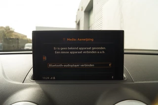 Audi A3 - afbeelding nr 16