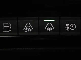 Peugeot 508 Peugeot 508 1.6 HYbrid GT | Panoramadak | Trekhaak |  Stoelverwarming | FOCAL Sound | 360 camera | Adaptive cruise | Full LED | Carplay | Keyless | Navigatie | PHEV - afbeelding nr 32