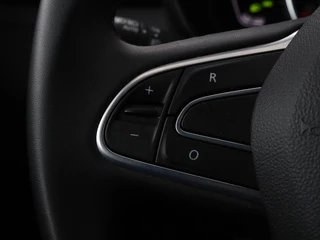 Renault Kadjar Renault Kadjar 1.3 TCe Techno | Automaat | Stoelverwarming |  Trekhaak | Carplay | Camera | Half leder | Keyless | Full LED - afbeelding nr 15