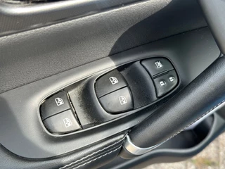 Nissan QASHQAI Nissan QASHQAI 1.2 TEKNA + '' 360 Camera - Elekrische Stoelen Memory - Leer '' - afbeelding nr 29