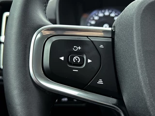 Volvo XC40 Volvo XC40 T4 Recharge Inscription Expression - afbeelding nr 17