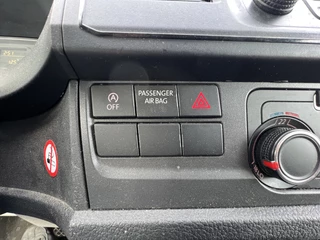Volkswagen Transporter - afbeelding nr 34