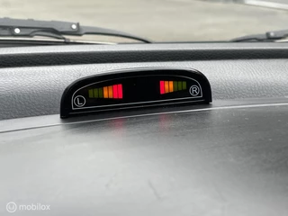 Suzuki Swift Suzuki Swift 1.2 Bandit EASSS Navi Cruise Led Parkeer sensor - afbeelding nr 17