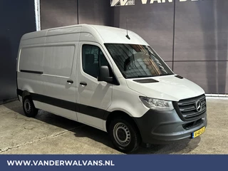 Mercedes-Benz Sprinter Bijrijdersbank - afbeelding nr 10