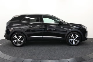 Peugeot 3008 - afbeelding nr 9