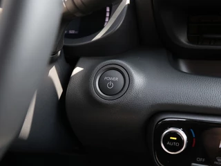 Toyota Yaris Toyota Yaris 1.5 Hybrid 115 Dynamic I Apple/Android Navi I ACC I Keyless - afbeelding nr 23