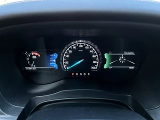 Ford Ranger - afbeelding nr 10