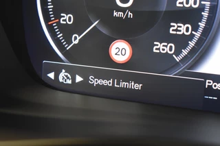 Volvo XC40 Volvo XC40 T4 211PK Inscription | Park Assist | Climate Pakket - afbeelding nr 23