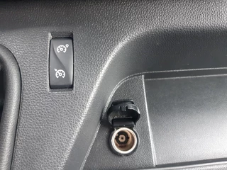 Renault Master Renault Master Koelwagen & Laadklep Zijdeur 165Pk EURO VI - afbeelding nr 43