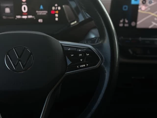 Volkswagen ID.4 Volkswagen ID.4 Aut. Bus. Edition 77kWh | Navi | Carplay | Camera | 20 Inch | - afbeelding nr 21