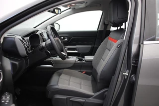 Citroën C5 Aircross - afbeelding nr 6