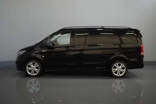 Mercedes-Benz Vito - afbeelding nr 9