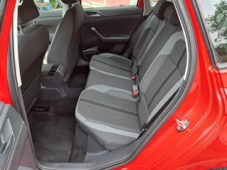 Volkswagen Polo - afbeelding nr 10