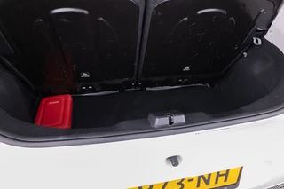 Citroën C1 Citroën C1 1.0 VTi Feel 5-drs | AIRCO | BLUETOOTH - afbeelding nr 17