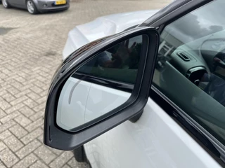 Volvo XC40 Volvo XC40 1.5 T5 Recharge R-Design|ACC|PAS V/A|Stoel/Stuurverw.! - afbeelding nr 7