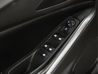 Opel Grandland X [TREKHAAK, APPLE CARPLAY, ANDROID, CAMERA, STUUR VERWARMD, LANE ASSIST, NIEUWSTAAT] - afbeelding nr 14