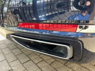BMW 7 Serie BMW 7-serie 745e - afbeelding nr 34