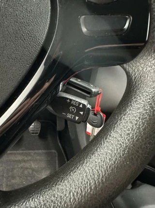 Citroën C1 Citroen C1 1.0 e-VTi Business SCHERM 5 DEURS AIRCO - afbeelding nr 22
