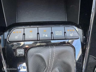 Kia Stonic Kia Stonic 1.0 T MHEV GT Line Automaat  GT Line meest luxe uitvoering Full option , lage km stand , auto is als nieuwe , 7 jaar fabrieks garantie - afbeelding nr 31