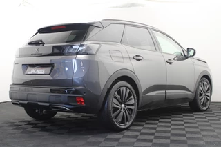 Peugeot 3008 |Massage|Stoelverwarming|Plug in Hybrid| - afbeelding nr 6