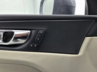 Volvo XC60 - afbeelding nr 23