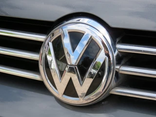 Volkswagen Golf Sportsvan Volkswagen Golf Sportsvan 1.2 TSI DSG-aut. ALLSTAR / Navi / Stoelverw. / BOVAG garantie - afbeelding nr 11