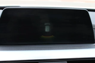 BMW 3 Serie - afbeelding nr 14