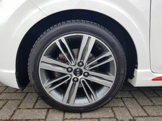 Kia Picanto - afbeelding nr 15