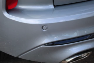 Ford Kuga Ford Kuga 2.5-225pk PHEV ST-Line X. 1500kg Trekgewicht Fabr. garantie t/m 04-03-2028 ! Slechts 13.000km ! Autm. airco dual, side- en lane assist, camera v+a, parkeersensoren, elektr. achterklep, stoel-, stuur- en voorraamverw., metallic lak, head-up displ., B&O soundsyst., adapt. cruise cntrl etc - afbeelding nr 49