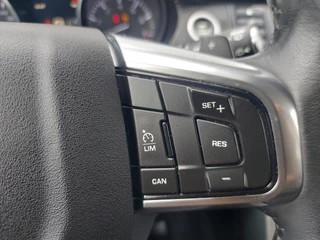 Land Rover Discovery Sport Land-Rover Discovery Sport 2.0 Si4 4WD HSE Leder,Navigatie/Camera,Afn.trekhaak,cruise, - afbeelding nr 22