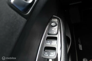 Kia Optima Kia Optima Sportswagon 1.6 T-GDI GT-Line Full Options Pano/Leder - afbeelding nr 26
