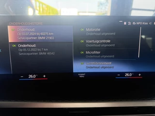 BMW 3 Serie |Pano|M-Performance| - afbeelding nr 25
