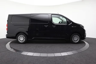 Toyota ProAce - afbeelding nr 9