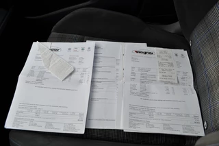 Volkswagen Golf - afbeelding nr 30