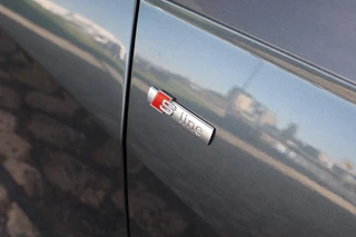 Audi A6 - afbeelding nr 11