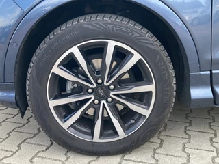 Ford Kuga - afbeelding nr 4