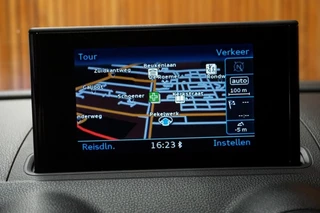 Audi A3 - afbeelding nr 19