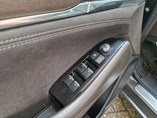 Mazda 6 Mazda 6 2.5 SkyActiv-G 194 Signature|Automaat|Bose|195PK|Leer|Trekhaak|Stoel Ventilatie & verwarming| - afbeelding nr 9