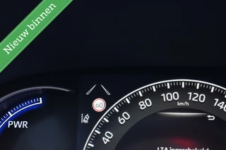Toyota RAV4 Toyota RAV4 2.5 Hybrid Style Two Tone NAVIGATIE/CAMERA/STUURW/STOELVW/ETC.! - afbeelding nr 14