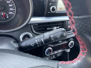 Kia Picanto - afbeelding nr 16