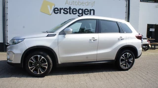 Suzuki Vitara - 25062019-0