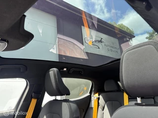 Polestar 2 Polestar 2 Long Range Dual Motor Performance 78kWh - afbeelding nr 13