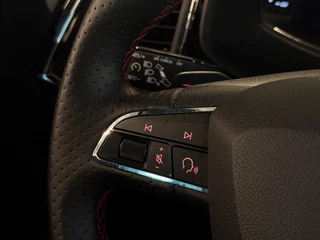 SEAT Ateca - afbeelding nr 19