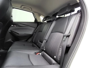 Mazda CX-3 - afbeelding nr 9
