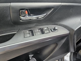 Suzuki S-Cross - afbeelding nr 13