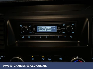 Ford Transit Bijrijdersbank - afbeelding nr 15