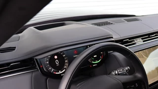Land Rover Range Rover Sport | Massage | Soft-Close | Meridian | Head-up | Trekhaak | Panoramadak - afbeelding nr 27
